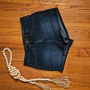👪 💰 SALE! 💰 Wild Fable size 4/27R jean shorts